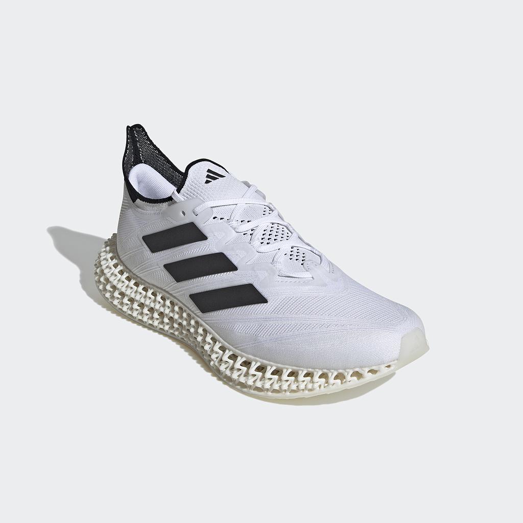 Кросівки ADIDAS 4Dfwd 4 M (ID8887) - фото