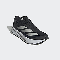 Кросівки ADIDAS Adizero SL2 M (IF6748)