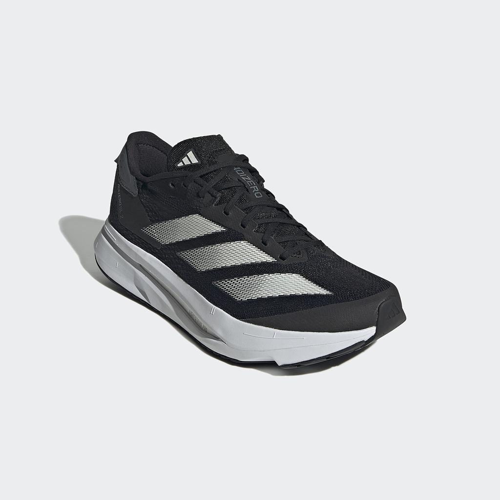 Кросівки ADIDAS Adizero SL2 M (IF6748) - фото