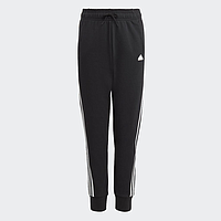 Штани ADIDAS G Future Icons 3-Stripes Pants (IC0116)