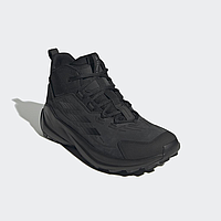 Чоботи Adidas Terrex Trailmaker 2 Mid Leather (ID0888)