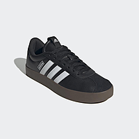 Кеди ADIDAS VL Court 3.0 (ID6286)