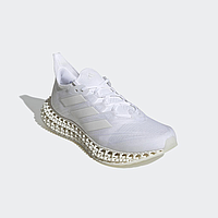 Кросівки ADIDAS 4Dfwd 4 W (ID8884)