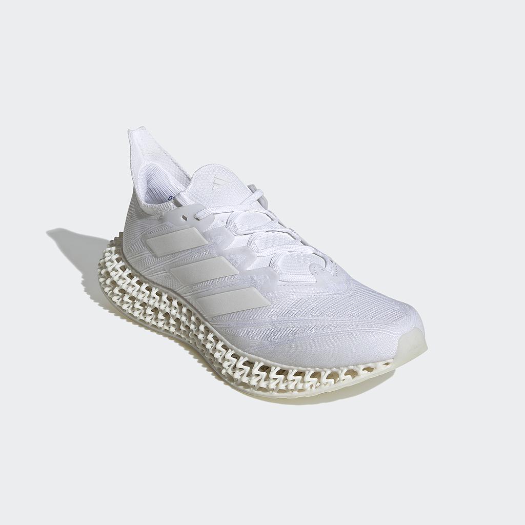 Кросівки ADIDAS 4Dfwd 4 W (ID8884) - фото