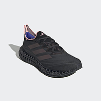 Кросівки ADIDAS 4Dfwd 4 W (IE8403)