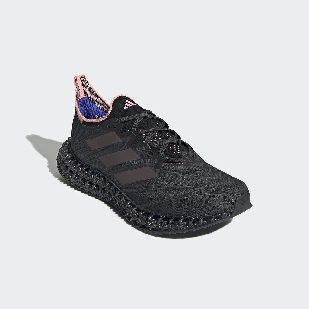 Кросівки ADIDAS 4Dfwd 4 W (IE8403) - фото