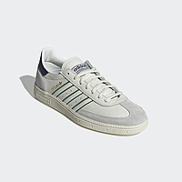 Кеди ADIDAS Handball Spezial (IF1959)
