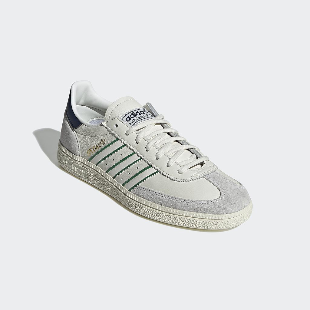 Кеди ADIDAS Handball Spezial (IF1959) - фото
