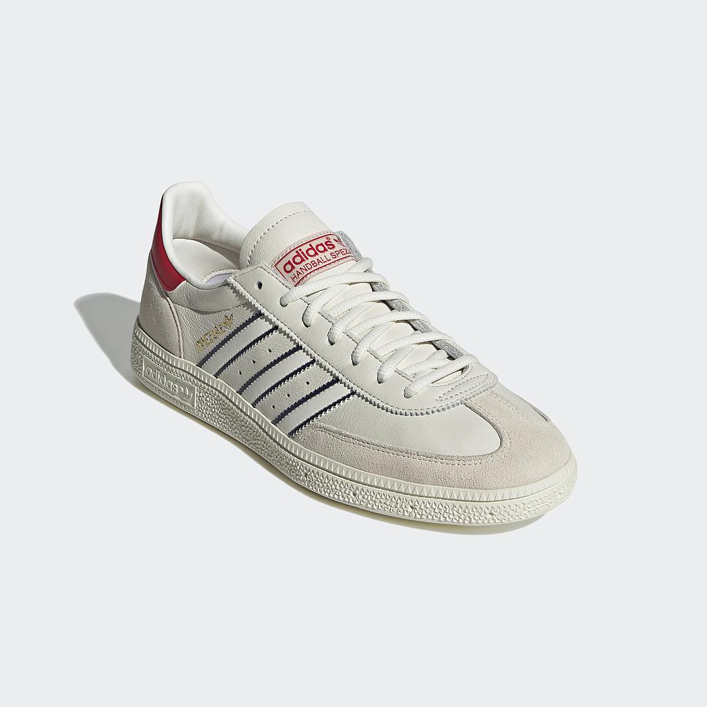Кеди ADIDAS Handball Spezial (IF1960) - фото