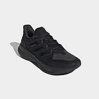 Кросівки Adidas Ultrarun 5 (IH2640)