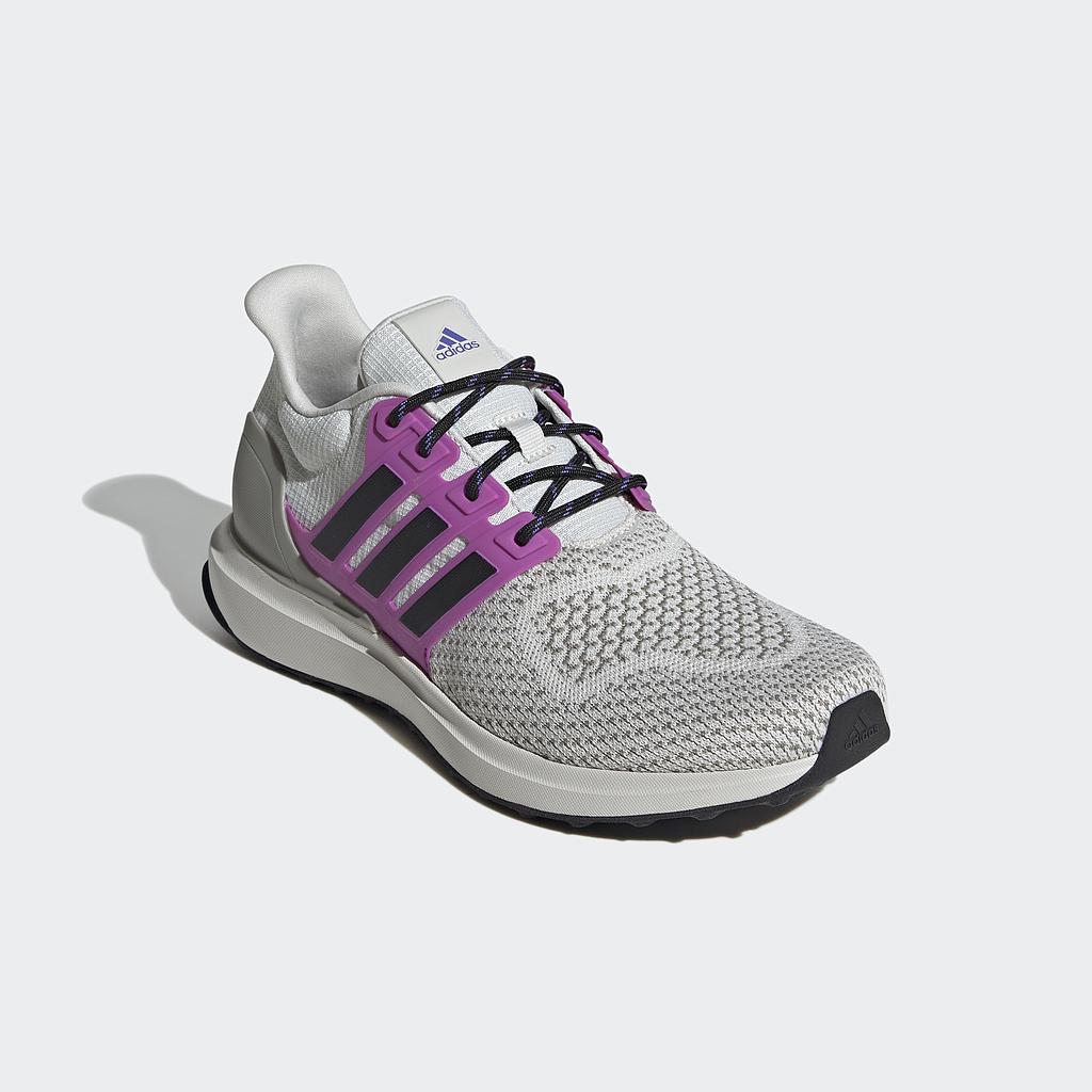 Кросівки ADIDAS Ubounce Dna (IH5404) - фото
