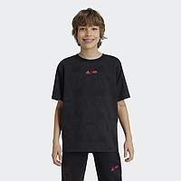 Футболка ADIDAS J Star Wars Z.N.E. (IV9637)