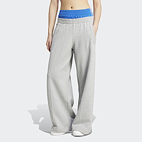 Штани ADIDAS Kseniaschnaider Sweatpants (IW5670)