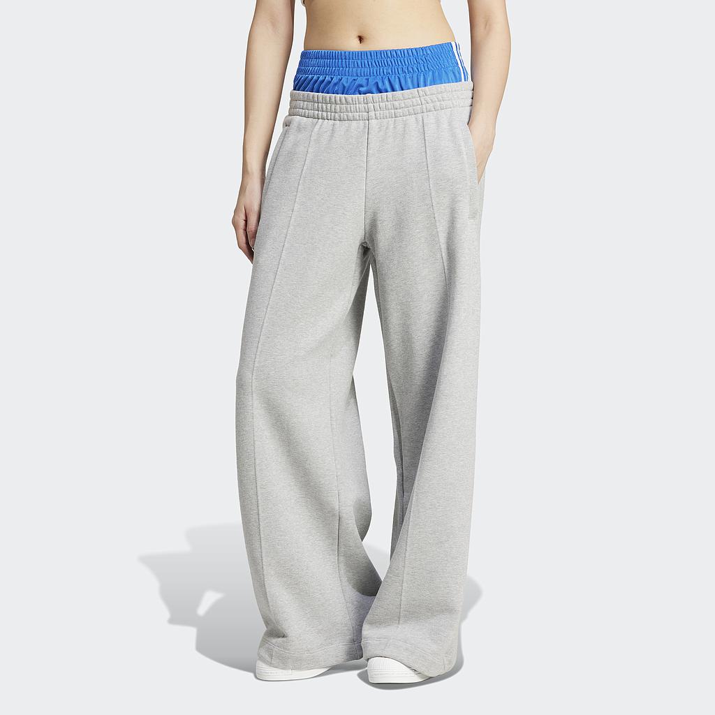 Штани ADIDAS Kseniaschnaider Sweatpants (IW5670) - фото