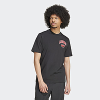 Футболка ADIDAS Vrct Tee 2 (IX6760)