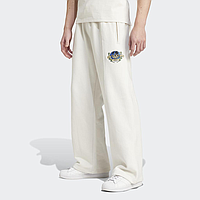Штани ADIDAS Olpc Pants (IX6765)