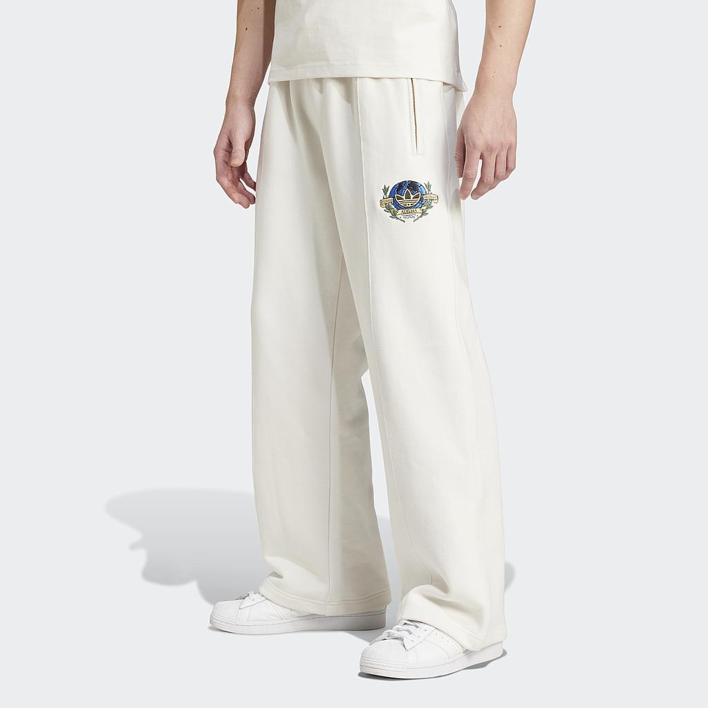 Штани ADIDAS Olpc Pants (IX6765) - фото