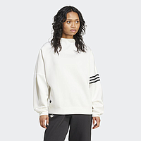 Толстовка ADIDAS Neuclassics Ovs Sweatshirt (IX9873)