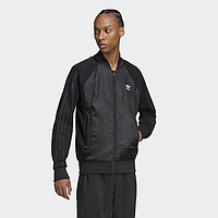 Олімпійка ADIDAS Mono Track Top (IZ2541)
