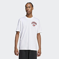 Футболка ADIDAS Vrct Tee 2 (IZ2556)