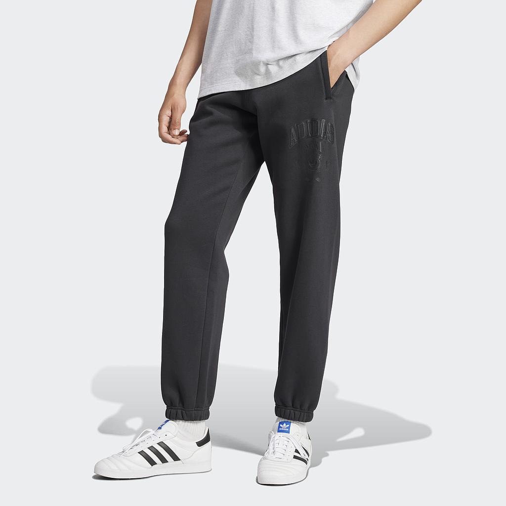 Штани Adidas Vrct Pants 1 (IZ2565) - фото
