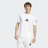 Футболка ADIDAS M Z.N.E. Tee (JE3078)