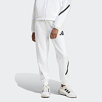Штани Adidas W Z.N.E. (JE7843)