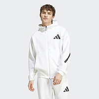 Толстовка Adidas M Z.N.E. Full-Zip Hooded Track Jacket (JF2443)