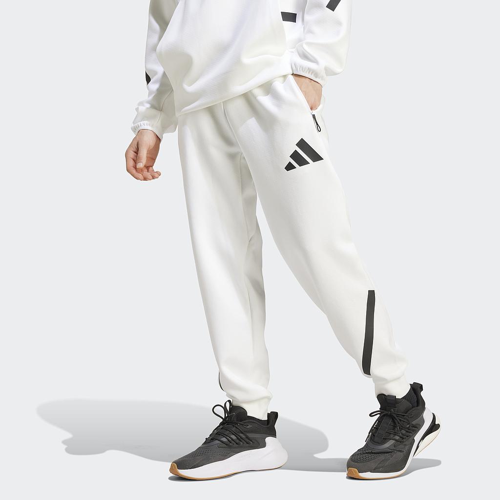 Штани Adidas M Z.N.E. (JF2449) - фото