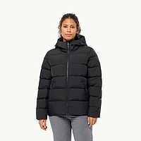Куртка Jack Wolfskin Frozen Palace Jacket W (1204913_6000)