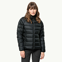 Куртка Jack Wolfskin Nebelhorn Down Hoody W (1207091_6000)