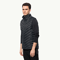 Жилетка Jack Wolfskin Passamani Down Vest M (1207161_6350)