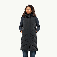 Жилет Jack Wolfskin Marienplatz Vest W (1207461_6350)