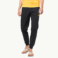 Штани Jack Wolfskin Essential Sweat Pants M (1507182_6000)