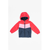 Куртка Jack Wolfskin Three Hills Jacket Kids (1608631_2515)