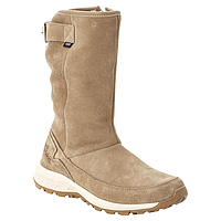 Чоботи Jack Wolfskin Queenstown Texapore Boot H W (4053541_5136)