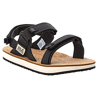  Сандалії Jack Wolfskin Ecostride 2 Sandal W (4051771_6385)