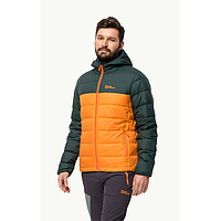 Куртка Jack Wolfskin Ather Down Hoody M (1207671_3285)