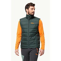 Жилет Jack Wolfskin Ather Down Vest M (1207691_4161)