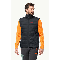 Жилет Jack Wolfskin Ather Down Vest M (1207691_6350)