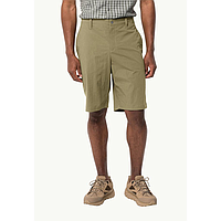 Шорти Jack Wolfskin Desert Shorts M (1508341_4511)