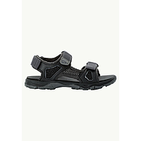 Сандалі Jack Wolfskin Taraco Beach Sandal K (4039531_6000)