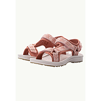 Сандалі Jack Wolfskin Wave Breaker W (4050291_2919)