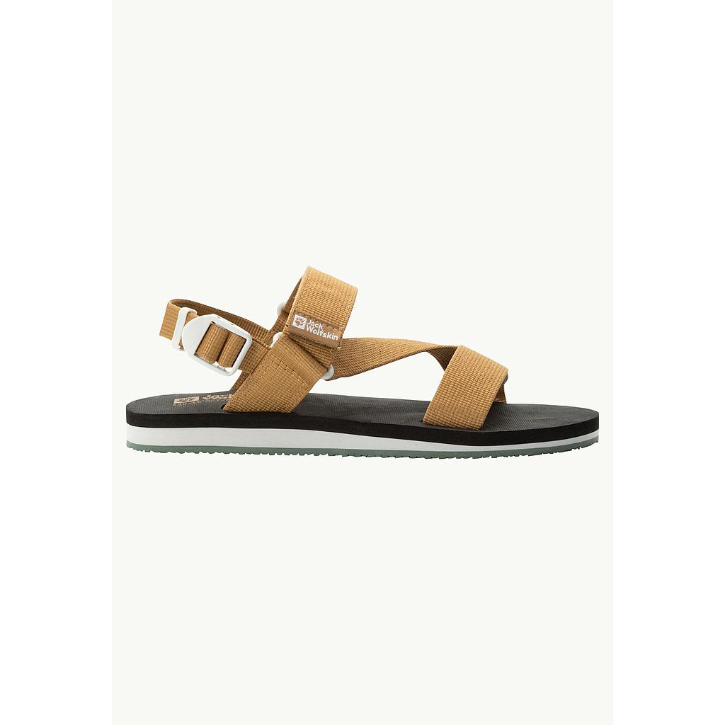 Сандалі Jack Wolfskin Urban Entdeckung Belt Sandal W (4056801_5345) - фото