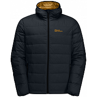 Куртка Jack Wolfskin Ather Down Hoody M (1207671_C0412)