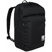 Рюкзак Jack Wolfskin Taubenberg (A62529_6000)