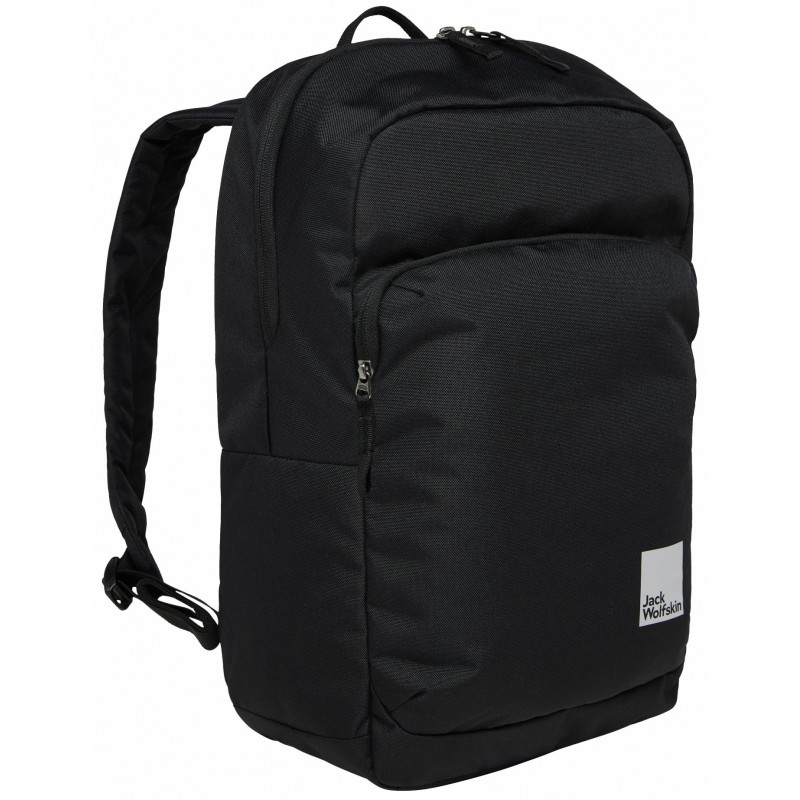 Рюкзак Jack Wolfskin Taubenberg (A62529_6000) - фото