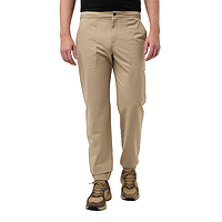 Штани Jack Wolfskin Newport Pants M (A60036A_0030)