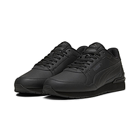 Кросівки Puma St Runner V4 Leather (39906809)