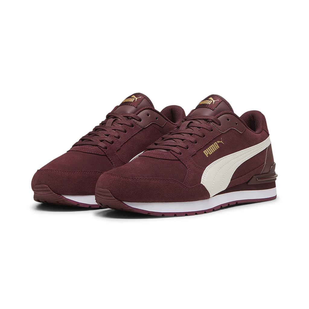 Кросівки Puma St Runner V4 Sd (39966503) - фото